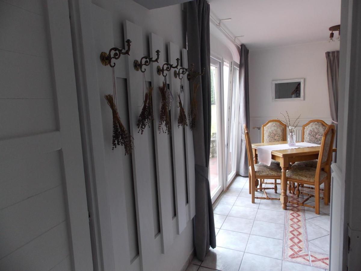 Eden Villa Apartmanhaz Balatonfüred Екстериор снимка